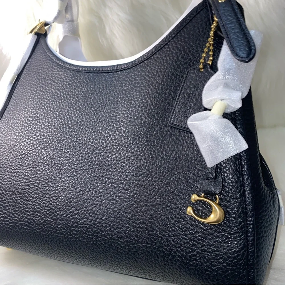 Coach leather purse New - Picture 7 of 16